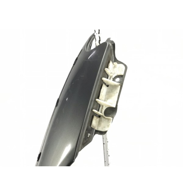 Крыло переднее правое бу для Rover 75  1.8 Ti,  2006 г.