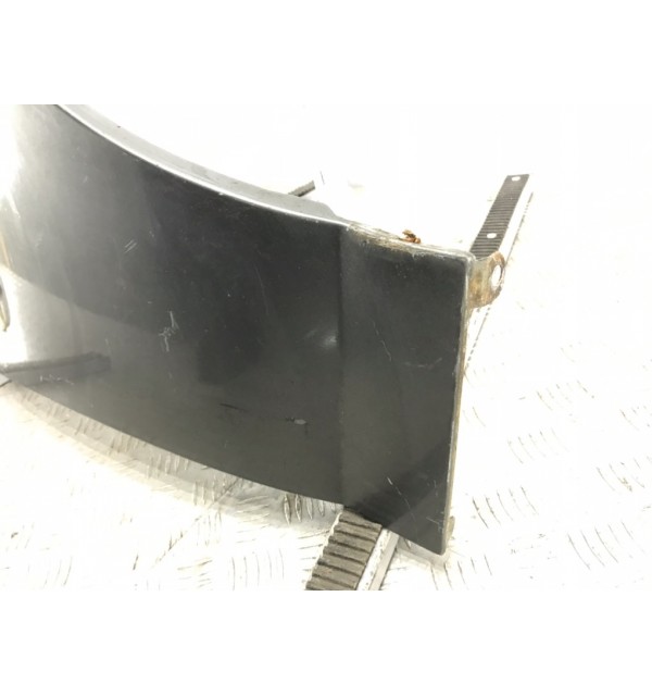 Крыло переднее правое бу для Rover 75  1.8 Ti,  2006 г.