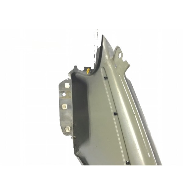 Крыло переднее правое бу для Rover 75  1.8 Ti,  2006 г.