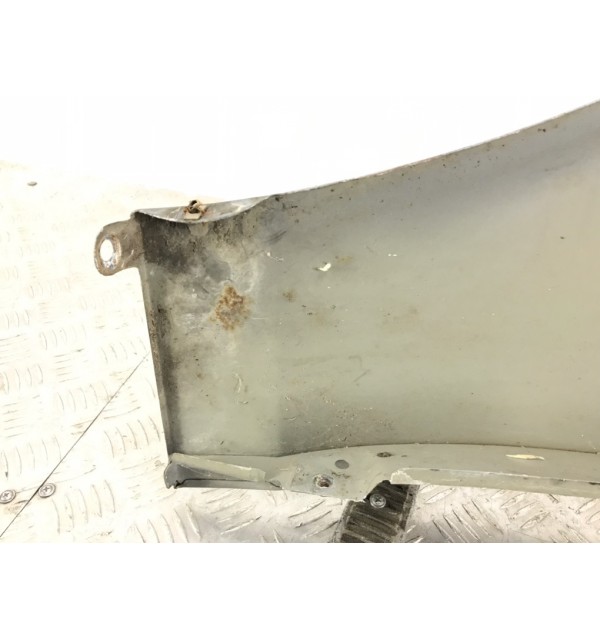 Крыло переднее правое бу для Rover 75  1.8 Ti,  2006 г.