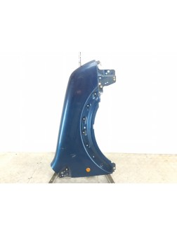 Крыло переднее правое бу для Ford Transit Connect  1.8 TDCi,  2007 г.