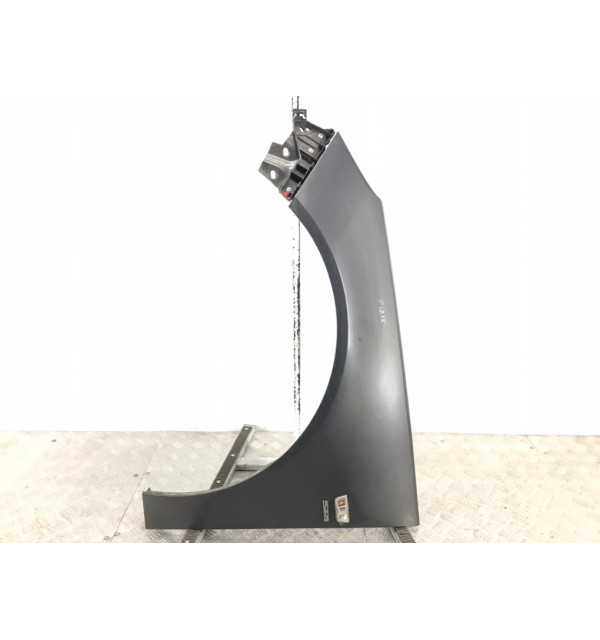 Крыло переднее левое бу для Opel Insignia 1 1.8 i,  2011 г.