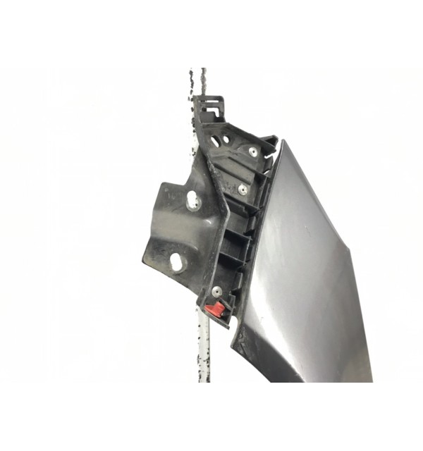 Крыло переднее левое бу для Opel Insignia 1 1.8 i,  2011 г.