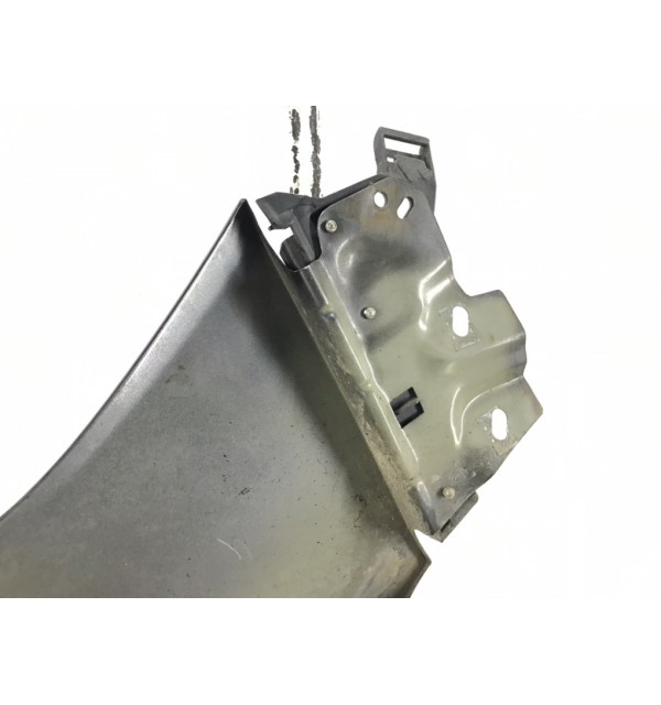 Крыло переднее левое бу для Opel Insignia 1 1.8 i,  2011 г.