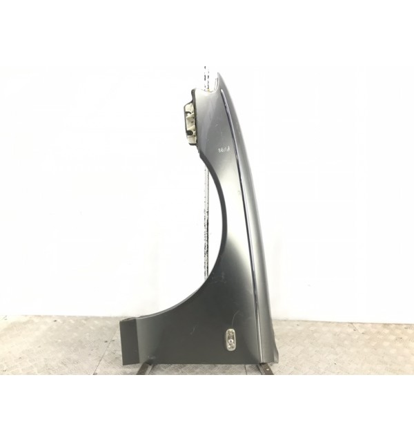 Крыло переднее левое бу для Rover 75  1.8 Ti,  2006 г.