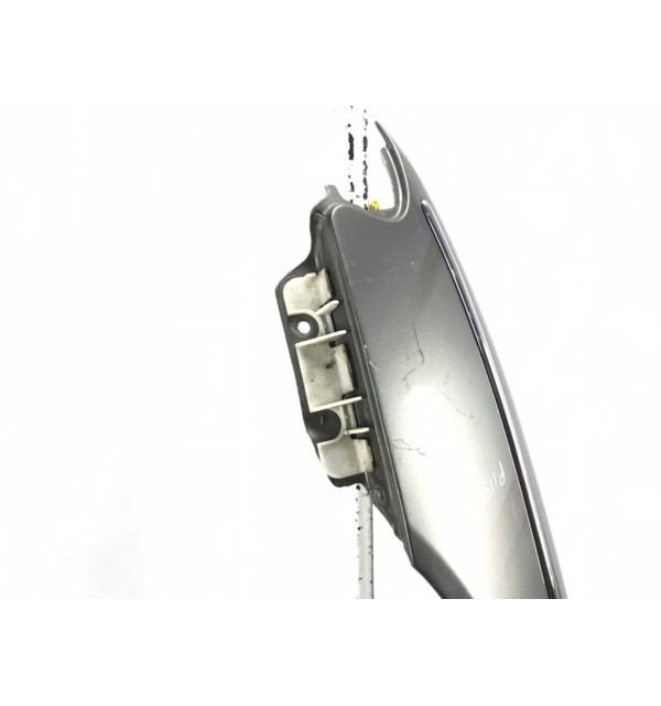 Крыло переднее левое бу для Rover 75  1.8 Ti,  2006 г.