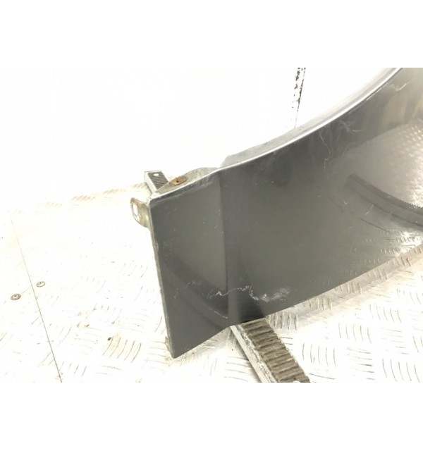 Крыло переднее левое бу для Rover 75  1.8 Ti,  2006 г.