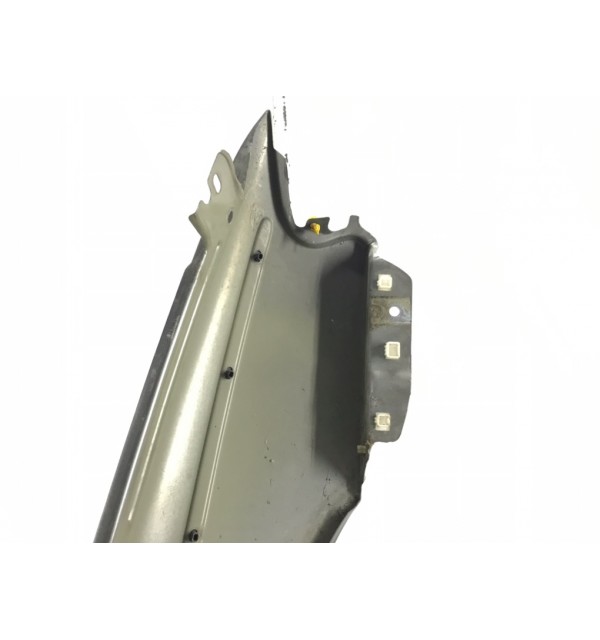 Крыло переднее левое бу для Rover 75  1.8 Ti,  2006 г.