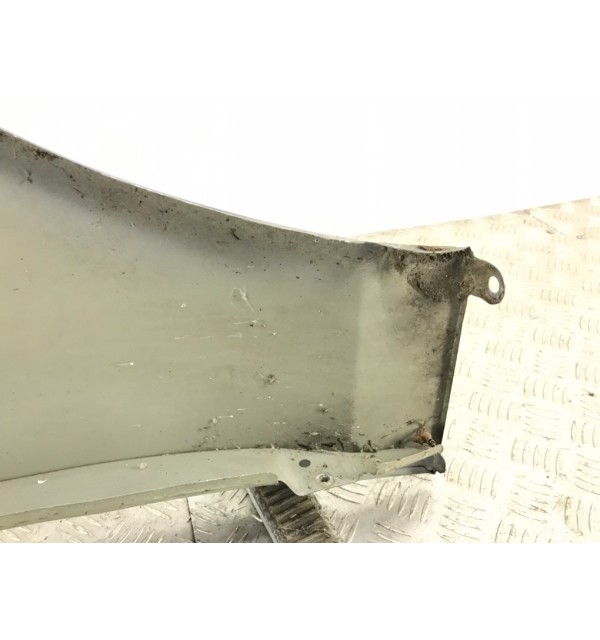 Крыло переднее левое бу для Rover 75  1.8 Ti,  2006 г.