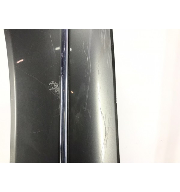 Крыло переднее левое бу для Rover 75  1.8 Ti,  2006 г.