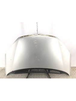 Капот бу для Ford C-Max 1 1.8 i,  2007 г.