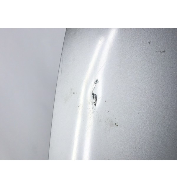 Капот бу для Toyota RAV4 1 2.0 i,  1998 г.