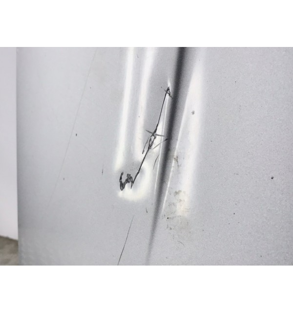 Капот бу для Toyota RAV4 1 2.0 i,  1998 г.