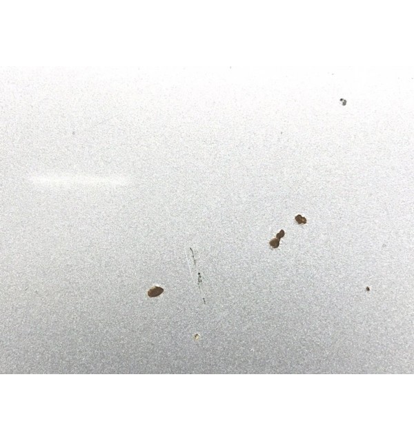 Капот бу для Toyota RAV4 1 2.0 i,  1998 г.