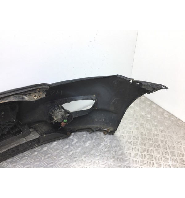 Бампер передний бу для Mazda RX8  1.3 i,  2005 г.