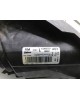 Фара левая бу для Opel Corsa D 1.0 i,  2012 г.