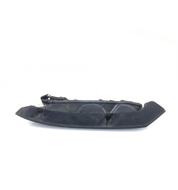 Фонарь задний правый бу для Opel Corsa C 1.2 i,  2003 г.