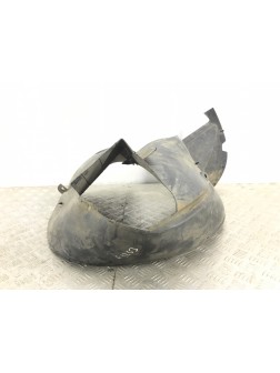 Защита арок передняя правая (подкрылок) бу для Citroen Xsara Picasso  2.0 HDi,  2001 г.