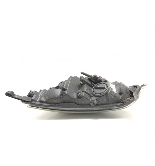 Фара правая бу для Opel Astra J 1.6 Ti,  2010 г.