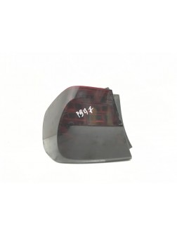 Фонарь задний левый бу для BMW 3 E90/E91/E92/E93 2.0 TD,  2011 г.