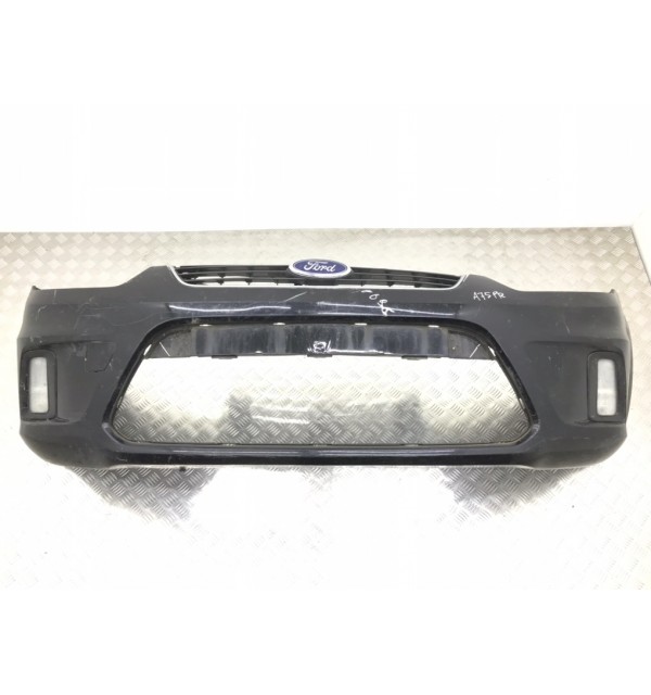 Бампер передний бу для Ford C-Max 1 1.8 i,  2009 г.