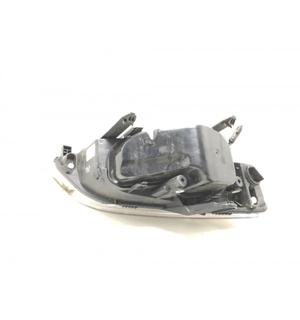 Фара левая бу для Ford C-Max 1 1.6 i,  2007 г.