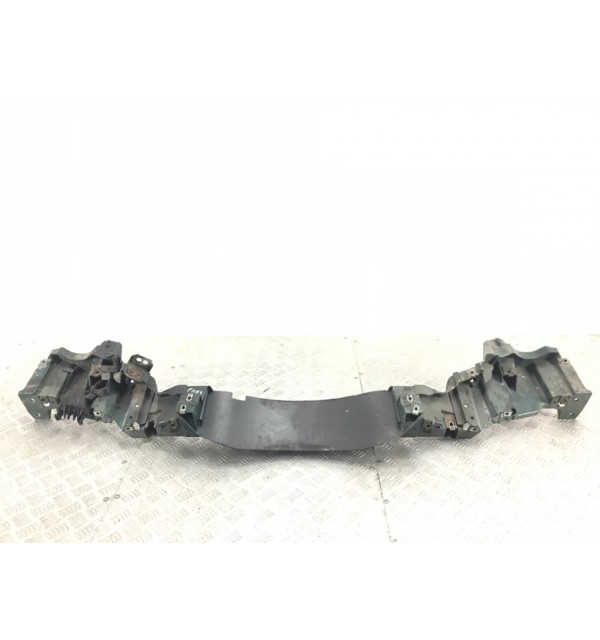 Панель передняя (телевизор) бу для Jaguar S-Type  3.0 i,  2003 г.