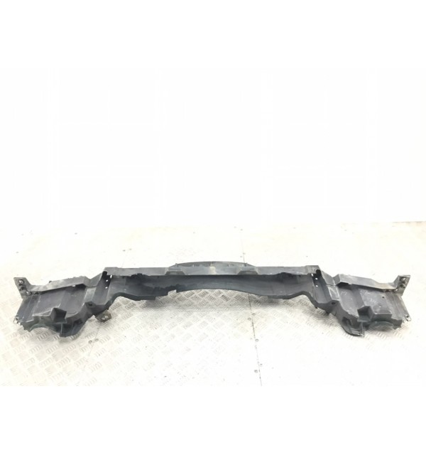 Панель передняя (телевизор) бу для Jaguar S-Type  3.0 i,  2003 г.