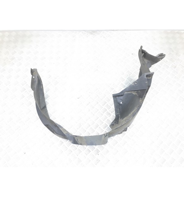 Защита арок передняя правая (подкрылок) бу для Kia Sportage 2 2.0 CRDi,  2009 г.