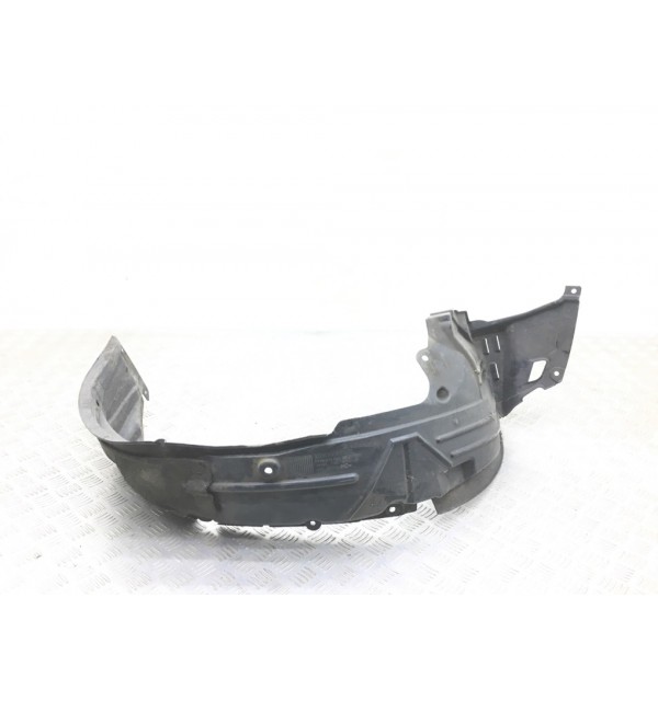 Защита арок передняя правая (подкрылок) бу для Honda CR-V 2 2.0 i,  2005 г.
