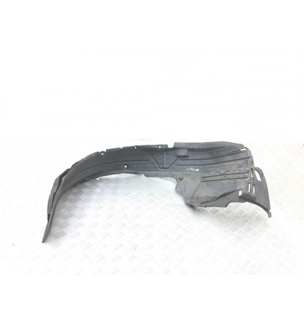Защита арок передняя правая (подкрылок) бу для Honda CR-V 2 2.0 i,  2005 г.
