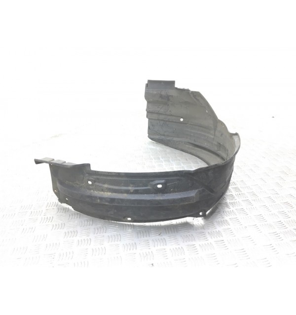 Защита арок передняя правая (подкрылок) бу для Honda Civic 8 1.8 i,  2006 г.