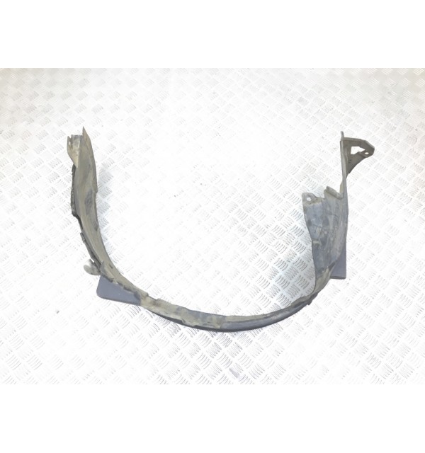 Защита арок передняя правая (подкрылок) бу для Honda CR-V 3 2.2 CTDi,  2007 г.