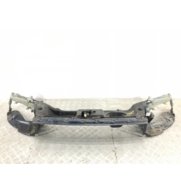 Панель передняя (телевизор) бу для Volvo V50 1 2.0 i,  2008 г.