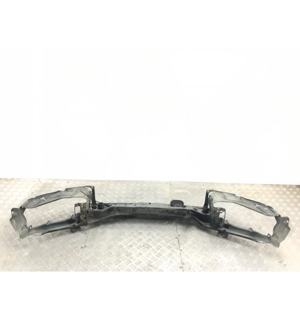 Панель передняя (телевизор) бу для Volvo V50 1 2.0 i,  2008 г.