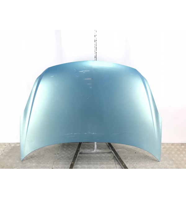 Капот бу для Opel Corsa D 1.3 CDTI,  2010 г.