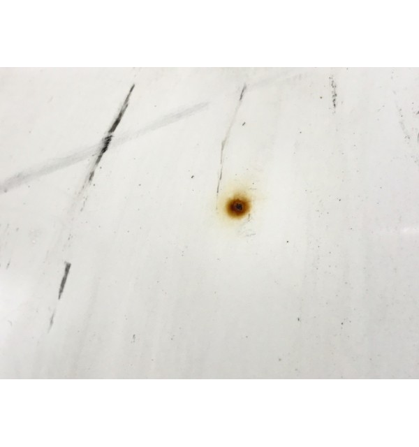 Капот бу для Suzuki Swift 3 1.5 i,  2007 г.