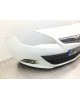 Бампер передний бу для Opel Astra J 1.4 Ti,  2013 г.
