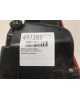 Фонарь задний правый бу для Ford S-Max 1 2.0 TDCi,  2011 г.