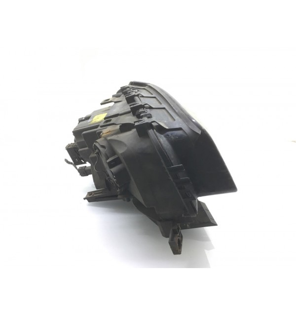 Фара левая бу для BMW X3 E83 2.0 TD,  2006 г.