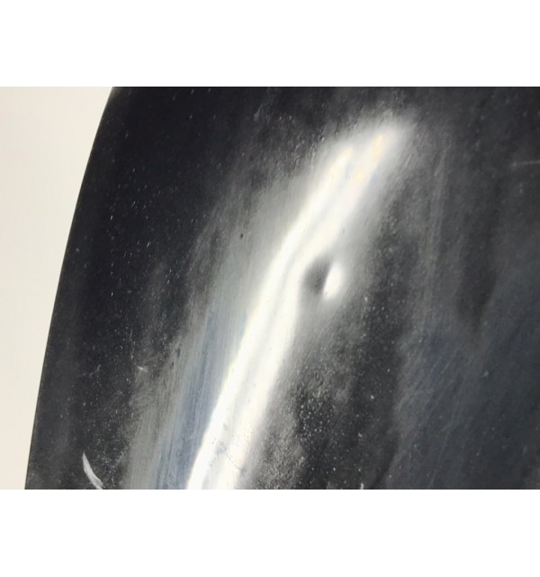 Капот бу для Audi A4 B7 1.9 TDi,  2005 г.