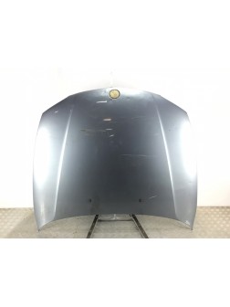 Капот бу для BMW 1 E87/E81/E82/E88 2.0 TD,  2006 г.