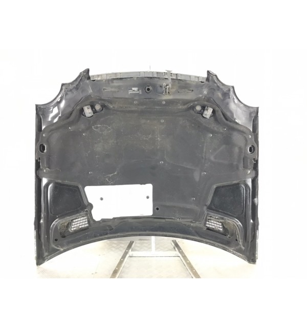 Капот бу для Mercedes C W203 1.8 i,  2004 г.