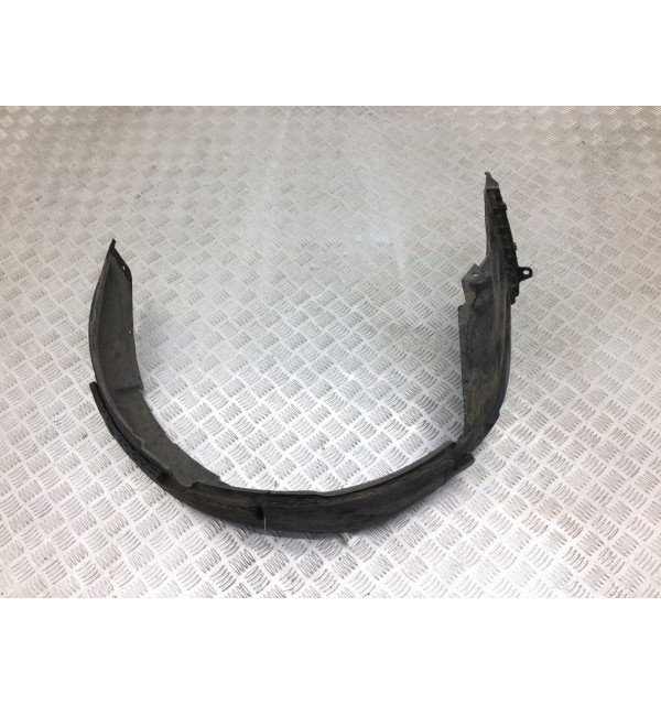 Защита арок передняя правая (подкрылок) бу для Kia Sportage 3 1.6 GDi,  2014 г.