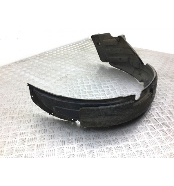 Защита арок передняя правая (подкрылок) бу для Kia Sportage 3 1.6 GDi,  2014 г.