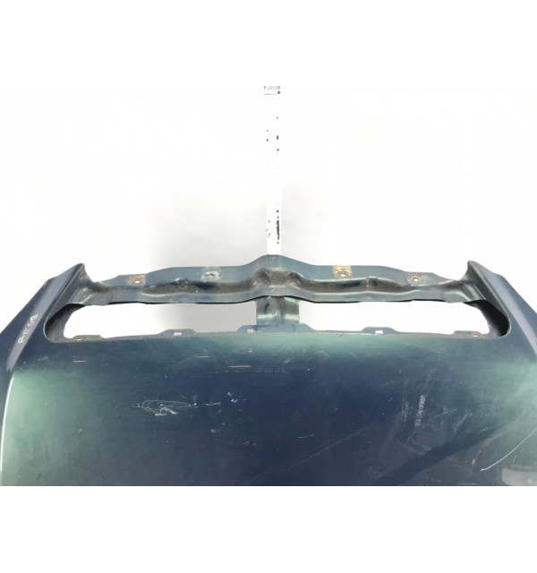 Капот бу для Honda Accord 6 1.8 i,  1999 г.