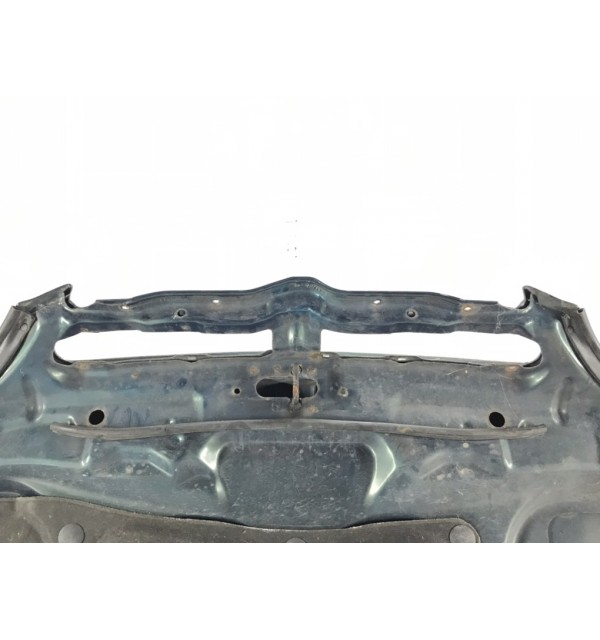 Капот бу для Honda Accord 6 1.8 i,  1999 г.