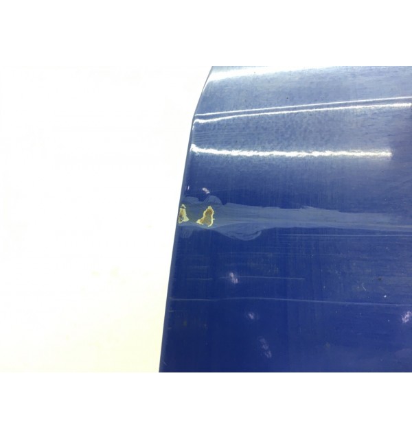 Дверь передняя левая бу для Ford Focus 1 1.6 i,  2002 г.