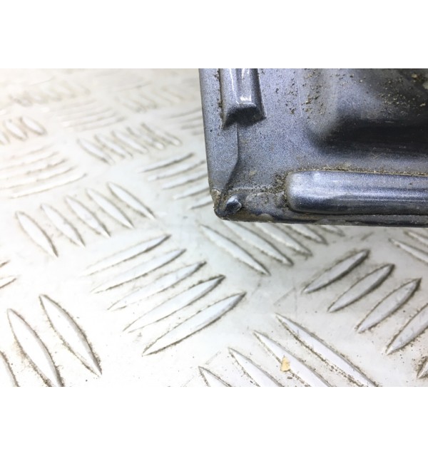 Дверь передняя правая бу для Volkswagen Touran  2.0 TDi,  2006 г.