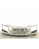 Бампер передний бу для Opel Astra H 1.7 CDTi,  2009 г.
